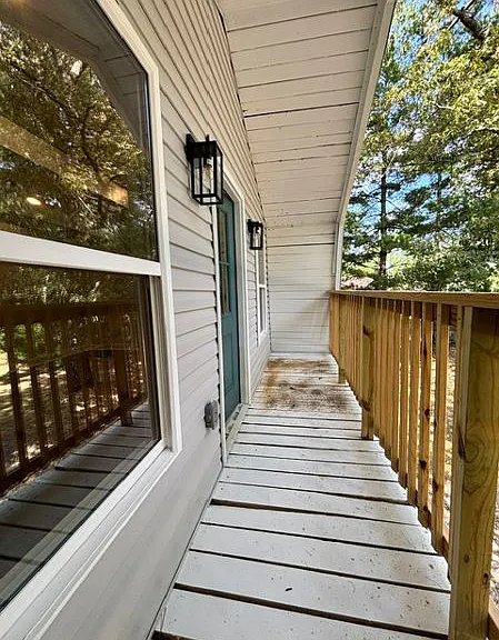 33 Chalet Dr — Photo 25
