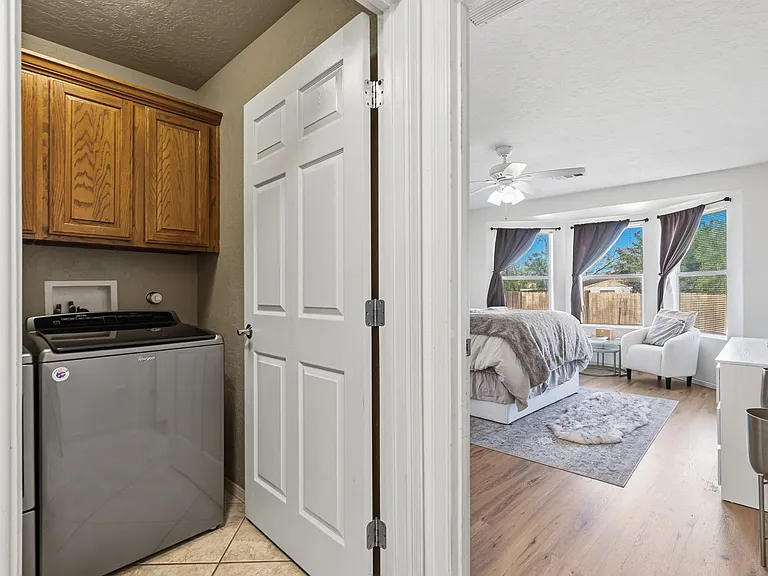 600 Coronado Dr — Photo 29