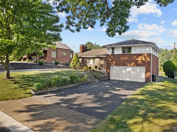 505 Oxford Blvd, Pittsburgh, PA 15243