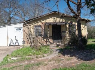 5604 Ledesma Rd, Austin, TX 78721