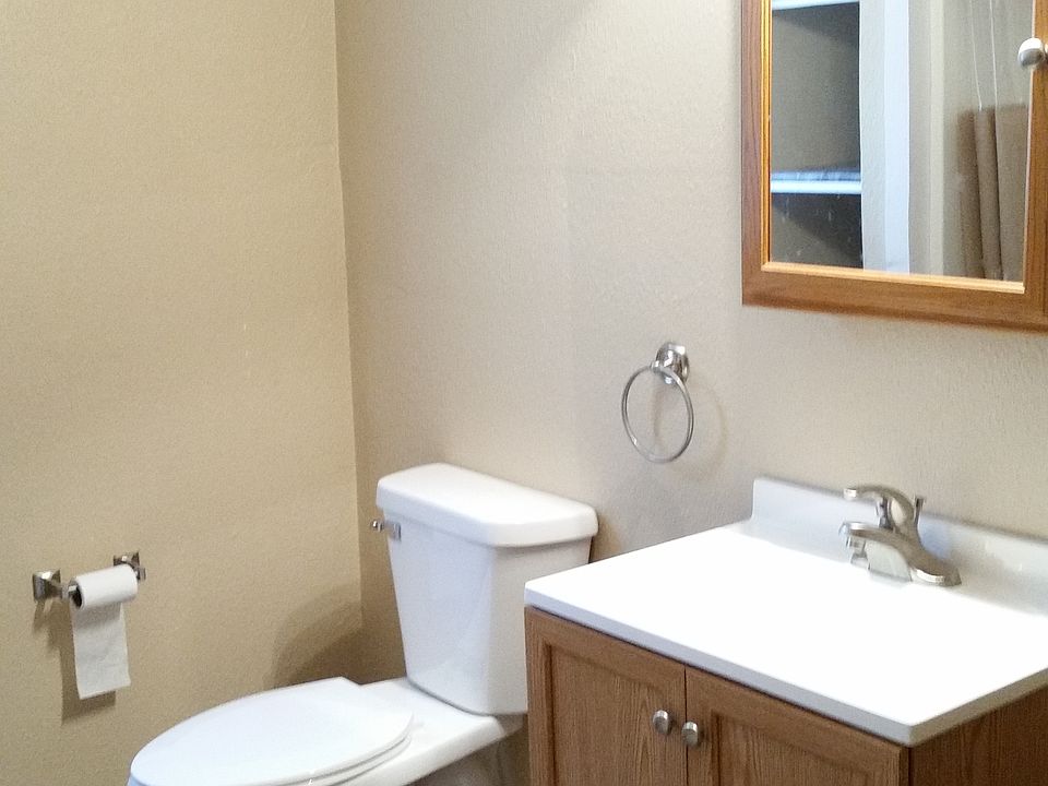 2nd image of 1165 Faulk Ave