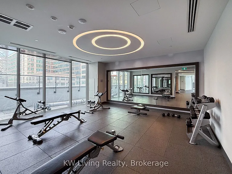 100 Dalhousie St #4412 — Photo 30