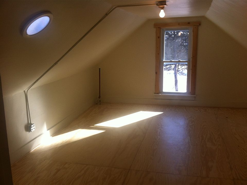 1st image of 603 E South St
