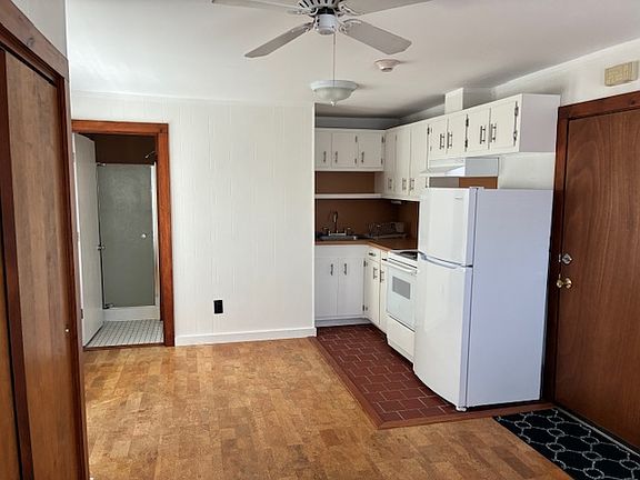 3rd image of 24 Perkins Ave #9