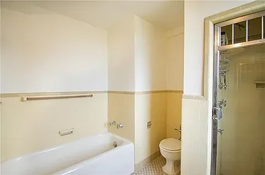 Rented by Michel Madie Real Estate Services