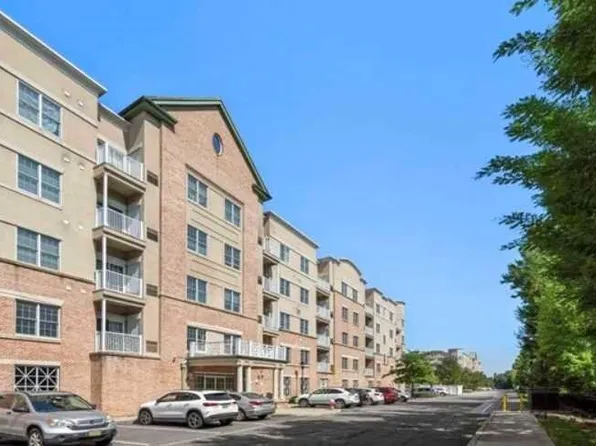 1311 Windsor Park Ct #1311, Englewood, NJ 07631