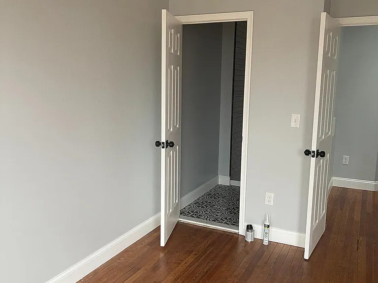 2806 Riggs Ave — Photo 10