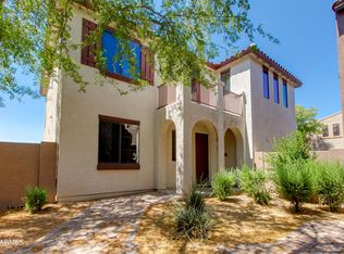 2426 W Sleepy Ranch Rd, Phoenix, AZ 85085