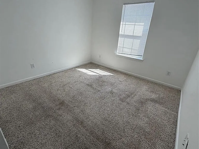 14554 Durham Chase Ln — Photo 12