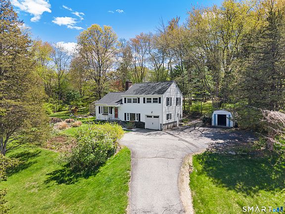 4th image of 863 Whittemore Road