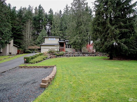 4th image of 12606 182nd Ave SE