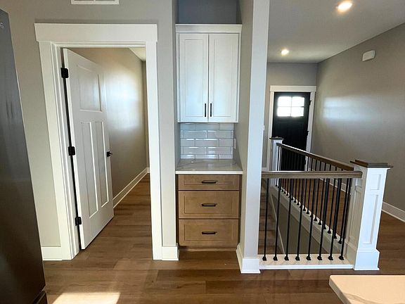 3rd image of 11345 Shoreline Dr #63