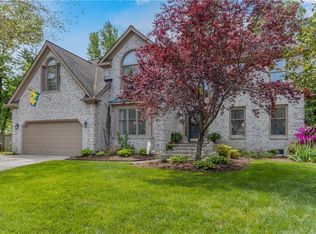 701 Pebble Quay, Chesapeake, VA 23320