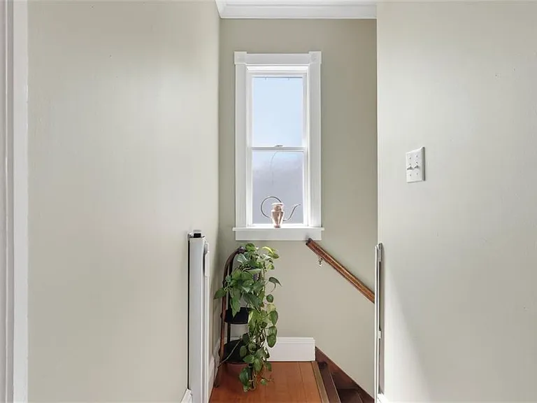 325 Centennial Ave — Photo 24