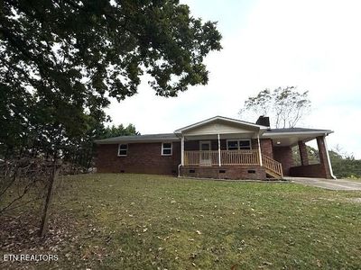 1401 Old Piney Rd, Maryville, TN, 37803
