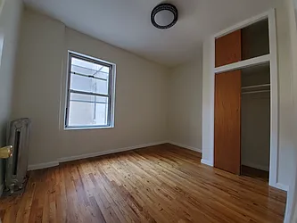 Rented by NYC Realty Brokers LLC