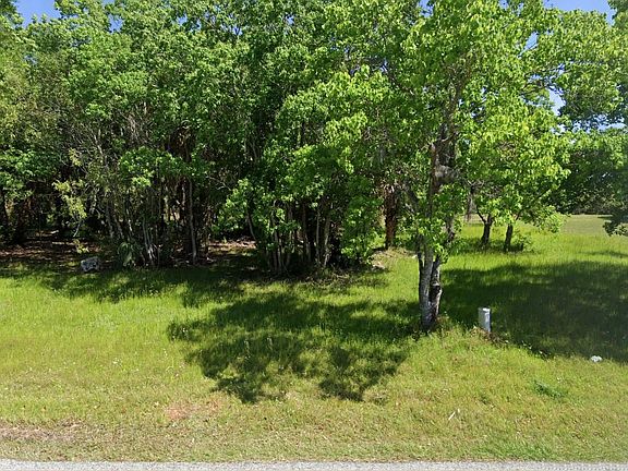 2nd image of 8149 GULF WAY