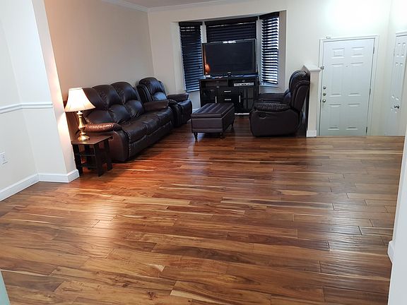 4th image of 6777 Jenny Leigh Ct