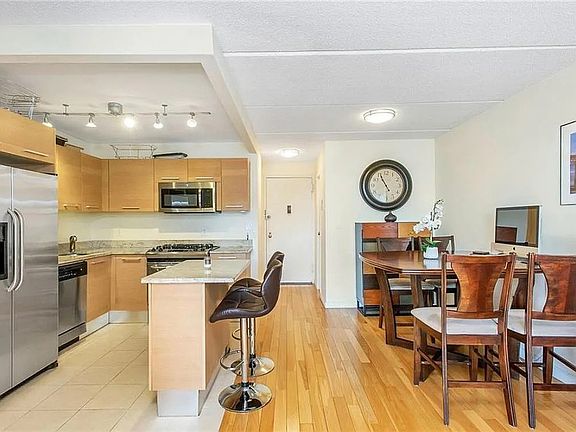 2nd image of 1155 Warburton Ave APT 2N