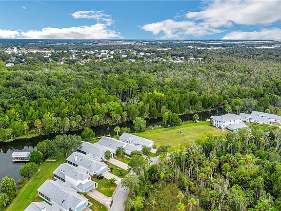 3rd image of 11216 W Cove Harbor Dr #130
