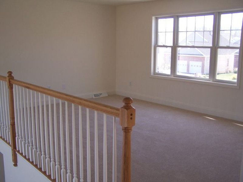 4th image of 8 BRINKER Way