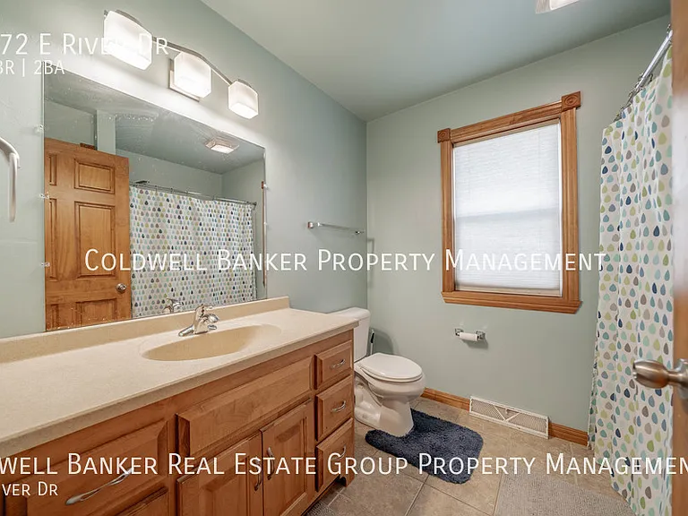 772 E River Dr — Photo 18