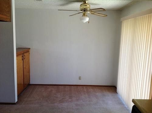3rd image of 14350 La Paz Dr APT 15