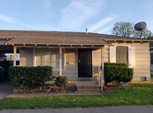 1145 Hickory St #1, Red Bluff, CA 96080