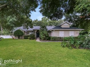 3345 Kings Rd S, Saint Augustine, FL 32086