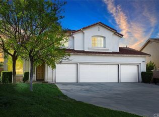 28588 Legacy Way, Menifee, CA 92584