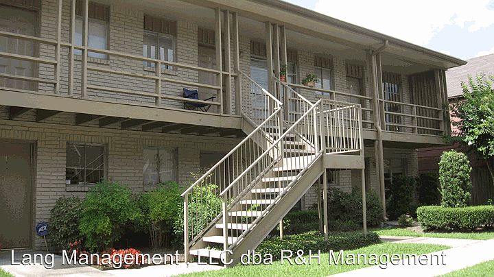 1st image of 2208 Morse St APT 4