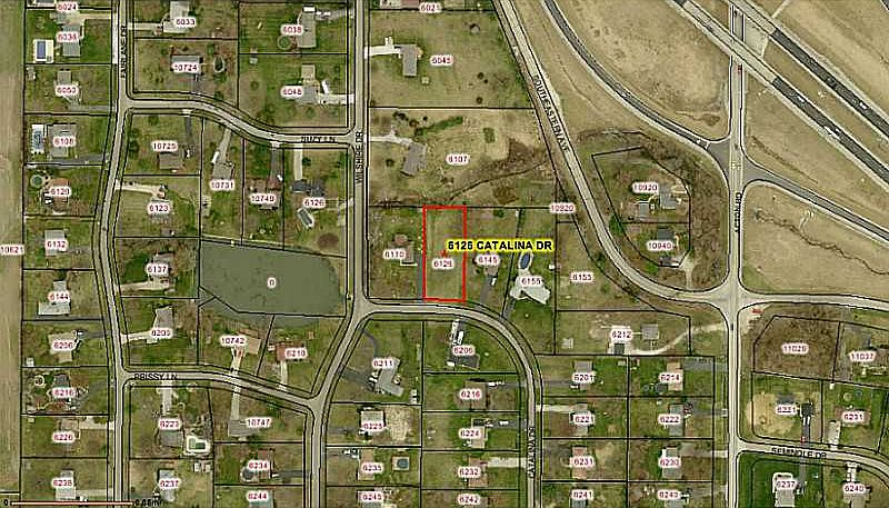 1st image of 6135 Catalina Dr