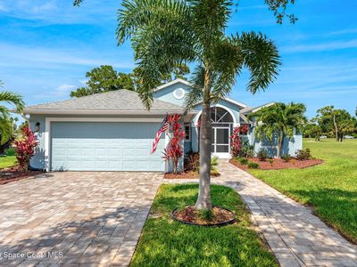 2102 Durban Ct, Rockledge, FL, 32955
