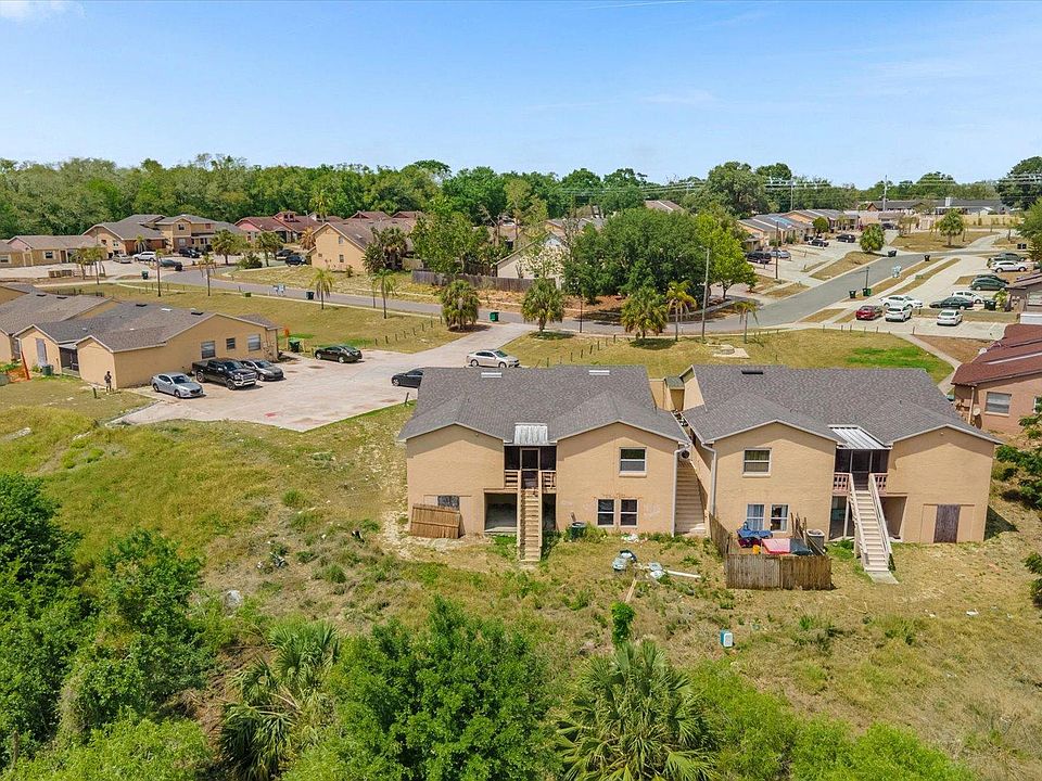 1164 Woodman Way, Orlando, FL 32818 Zillow