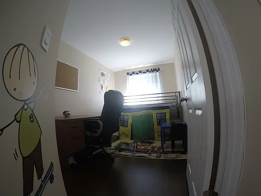 Rented by Tri State Commercial Realty | media 20