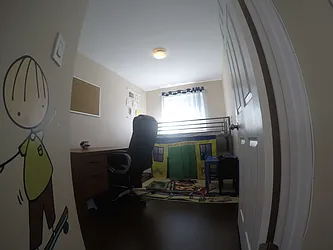 Rented by Tri State Commercial Realty