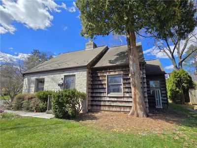 1814 Homestead Ave, Bethlehem, PA, 18018