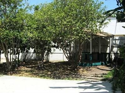 3rd image of 5326 Trojan Ave