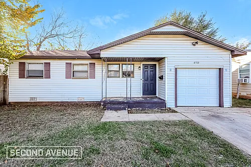 6513 Ashby Ter Photo 1