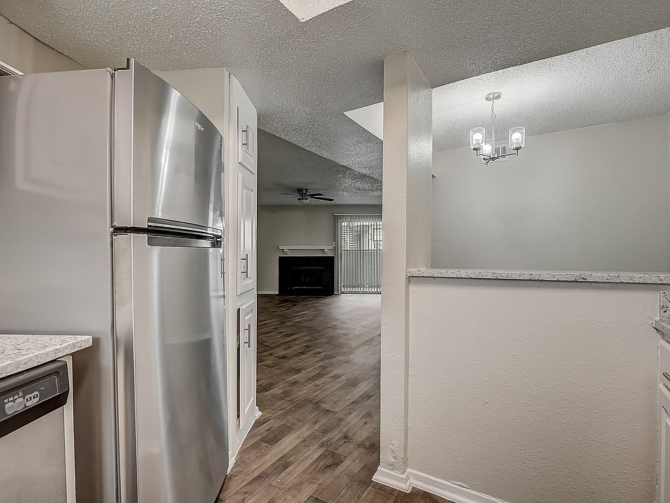 SKYE Isle Apartment Rentals Dallas, TX Zillow
