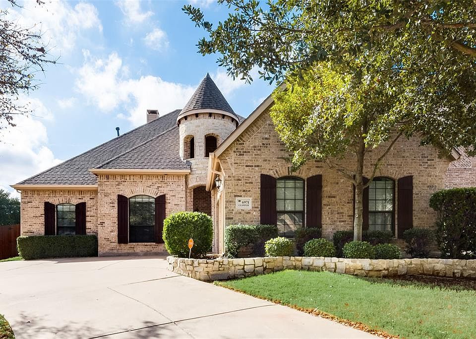 1st image of 6971 Clipper Dr