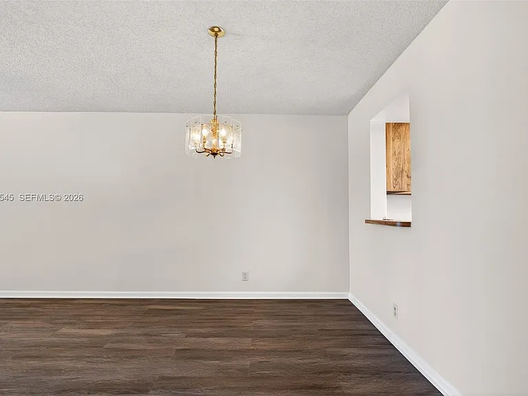 357 N Rock Island Rd #207 — Photo 8