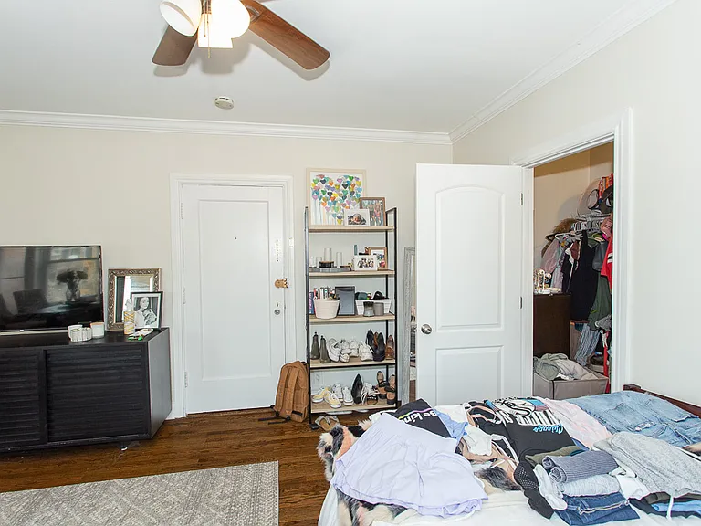 2129 N Dayton St #603 — Photo 9