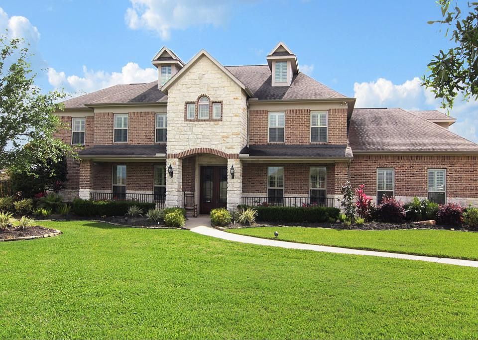 1st image of 1813 Portglen Dr