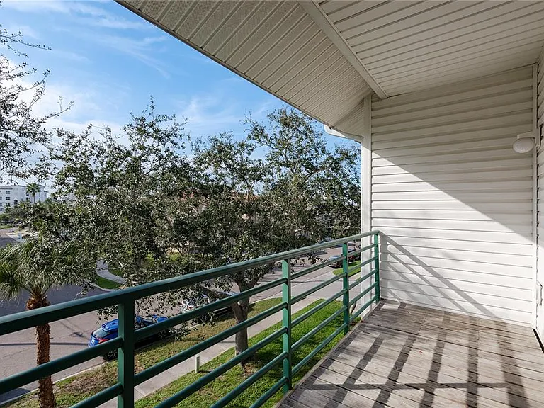 320 Island Way #209 — Photo 35