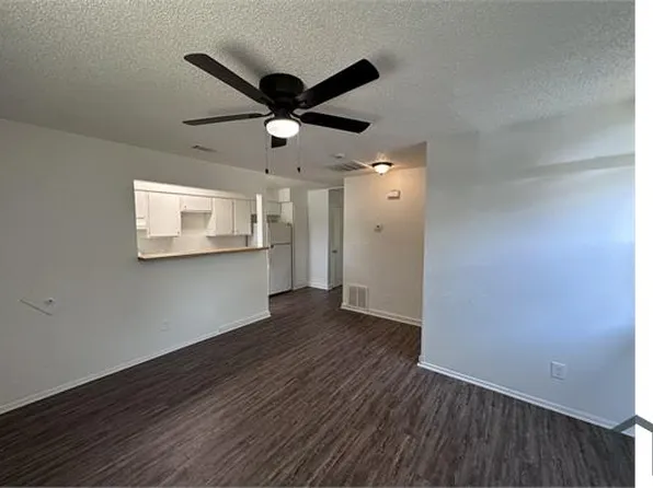 5408 Helmick Ave, Fort Worth, TX