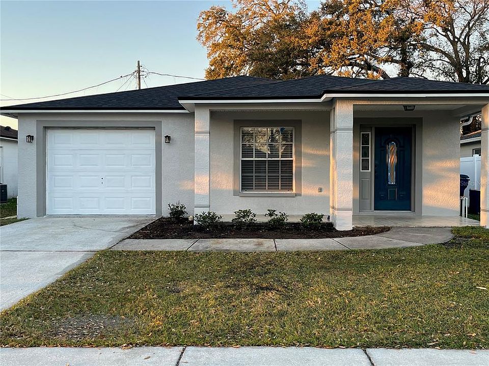 1st image of 3021 W Tampa Bay Blvd