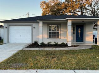 3021 W Tampa Bay Blvd, Tampa, FL 33607