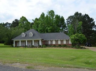 120 Peachtree Dr, Jackson, MS 39272