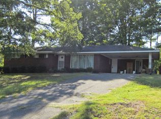 3673 Kingsport Dr, Dalton, GA 30721